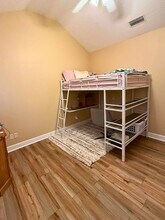 254 Laurel Landing Blvd in Kingsland, GA - Building Photo - Building Photo