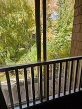 113 Angani Way in Sun Valley, ID - Building Photo - Building Photo