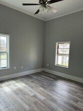 1621 S State St in Little Rock, AR - Building Photo - Building Photo