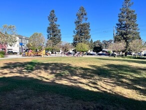 1234 De Altura Common in San Jose, CA - Building Photo - Building Photo