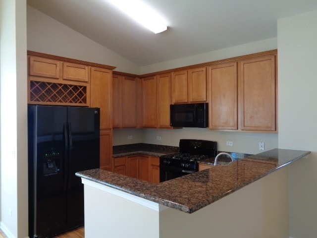 1400 Bridgehampton Dr in Plainfield, IL - Building Photo - Building Photo