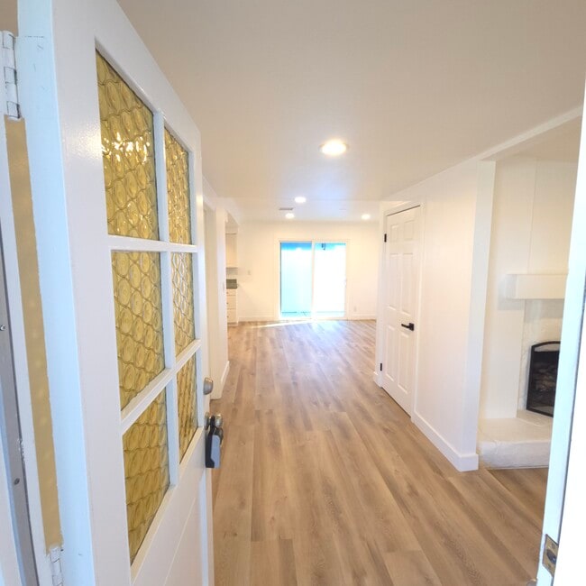 property at 90 Lupe Ave