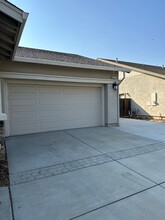 3247 Tinker Creek Way in Chico, CA - Building Photo - Building Photo