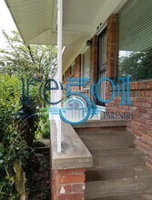 69 Lakeshore Dr in Little Rock, AR - Building Photo - Building Photo