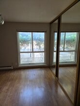 1036 Oak Grove Rd, Unit 33 in Concord, CA - Building Photo - Building Photo