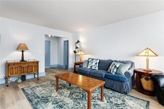 215 Piedmont Ave NE, Unit 2208 in Atlanta, GA - Building Photo - Building Photo