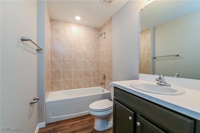 property at 719 SW 13th Terrace