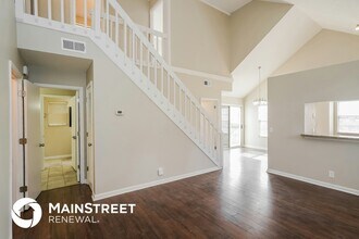 1400 Apache Ln in Nashville, TN - Building Photo - Building Photo