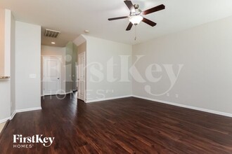 2021 Hunters Bend Trail in Ladson, SC - Building Photo - Building Photo