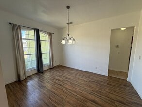 2616 Plumberry Ave in Ocoee, FL - Building Photo - Building Photo