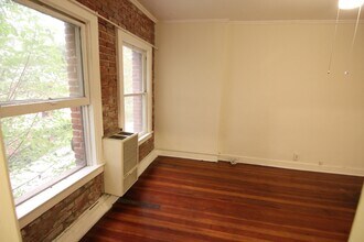 532 S Coronado St in Los Angeles, CA - Building Photo - Building Photo