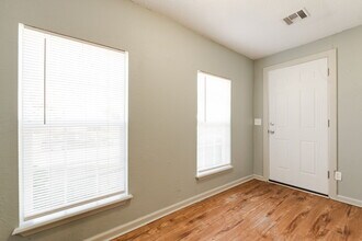 3332 NW 28th St in Oklahoma City, OK - Building Photo - Building Photo