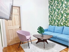Furnished room/NOT APARTMENT in Brooklyn, NY - Building Photo - Building Photo