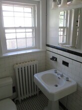 3917 Patterson Ave in Richmond, VA - Building Photo - Building Photo