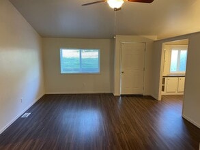 4529 N Siesta Pl in Oak Harbor, WA - Building Photo - Building Photo