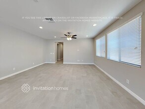 25585 N 144th Ln in Surprise, AZ - Building Photo - Building Photo