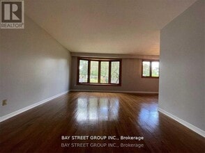 632 Ardleigh Crescent in Burlington, ON - Building Photo - Building Photo