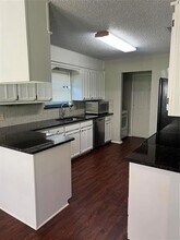 5924 Birchhill Rd in Watauga, TX - Building Photo - Building Photo