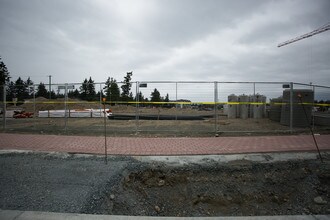 Belmont Market in Langford, BC - Building Photo - Building Photo