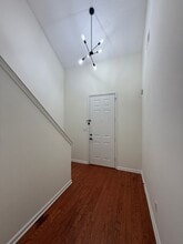 7184 Chena Bay Ln in Cordova, TN - Building Photo - Building Photo