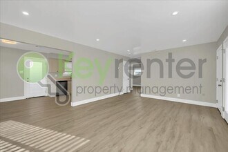 4406 13th Ave in Sacramento, CA - Building Photo - Building Photo