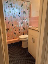 1723 Johnson St in Hollywood, FL - Building Photo - Building Photo