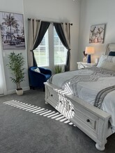 6445 Wide Sky St in Las Vegas, NV - Building Photo - Building Photo