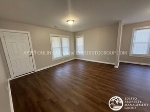 2690 Magnolia St in Orangeburg, SC - Building Photo - Building Photo