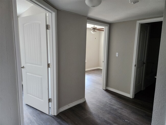 property at 724 E Ave N
