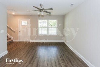 2071 Samantha Dr in Kannapolis, NC - Building Photo - Building Photo