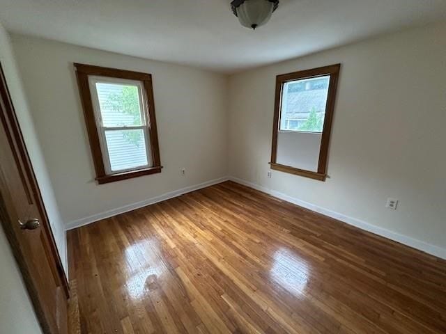 10 Arthur Ave in Endicott, NY - Building Photo - Building Photo