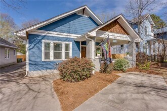 625 Moreland Ave SE in Atlanta, GA - Building Photo - Building Photo