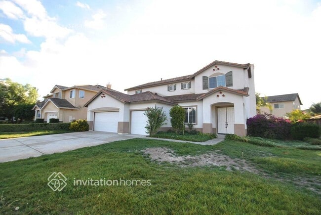 property at 11144 Arizona Ave