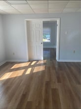 29 Maple St in Attleboro, MA - Building Photo - Building Photo
