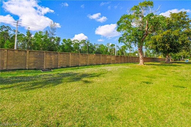 property at 10101 Sandy Hollow Ln