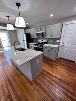 209-217 E Seneca St in Manlius, NY - Building Photo