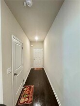 2188 Justify Ln, Unit 1017 in Lithonia, GA - Building Photo - Building Photo