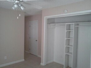 709 Rilla Dr in Garland, TX - Building Photo - Building Photo