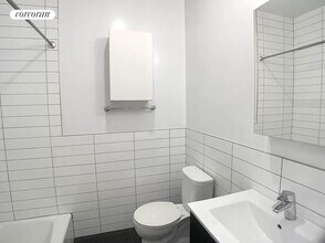 498 Court St in Brooklyn, NY - Building Photo - Building Photo