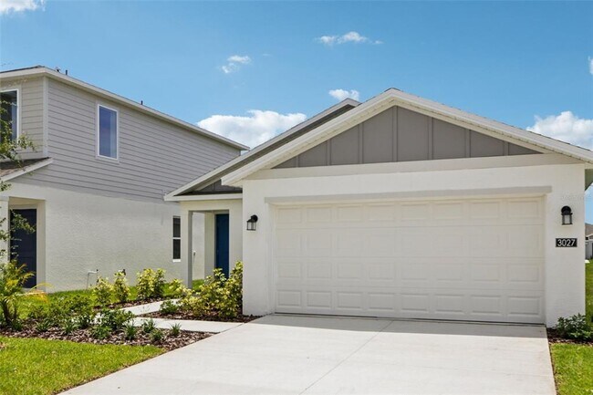 3027 TOTEM Rd in Eagle Lake, FL - Building Photo - Building Photo