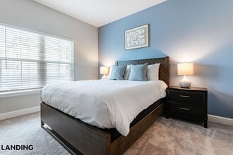 918 Aventine Dr, Unit 6207 in West Melbourne, FL - Building Photo - Building Photo