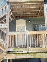 1142 S Francisco Ave in Chicago, IL - Building Photo - Building Photo