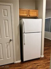 2902 Ardoch Ave in Henderson, NV - Building Photo - Building Photo