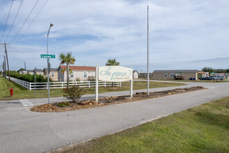 The Preserve at Oyster Creek in Oyster Creek, TX - Building Photo - Building Photo