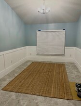 1261 Tupelo Cir in Cocoa, FL - Building Photo - Building Photo