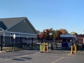 116 Edpas Rd in New Brunswick, NJ - Building Photo - Building Photo