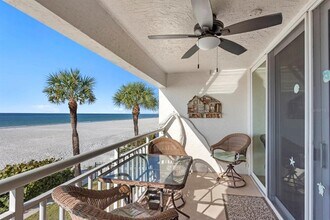 2900 Gulf Blvd in Belleair Beach, FL - Building Photo - Building Photo