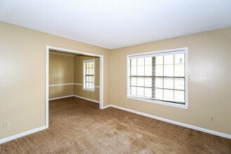 3048 Ingleside Dr in Bartlett, TN - Building Photo - Building Photo