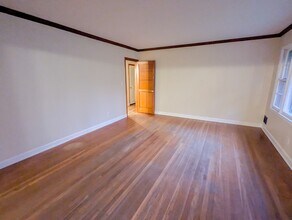 2019 Bramblewood Dr NE in Atlanta, GA - Building Photo - Building Photo