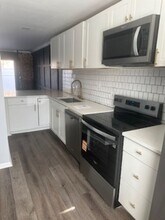 3531 Lynhaven Dr in Greensboro, NC - Building Photo - Building Photo